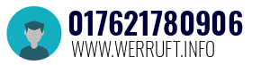 017621780906