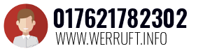 017621782302