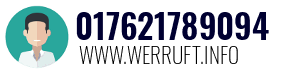 017621789094