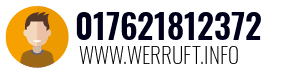 017621812372