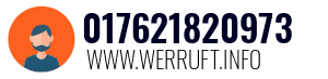 017621820973
