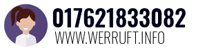 017621833082