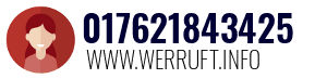 017621843425