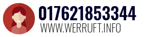 017621853344