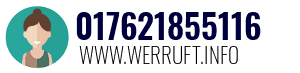 017621855116