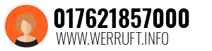 017621857000