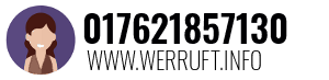 017621857130