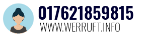 017621859815