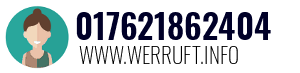 017621862404