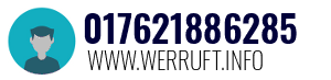 017621886285
