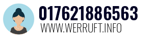 017621886563