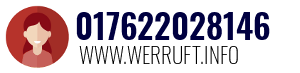 017622028146