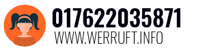 017622035871