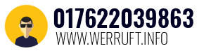 017622039863