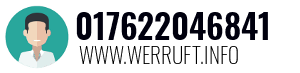 017622046841