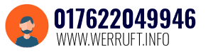 017622049946