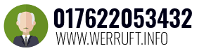 017622053432