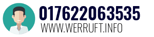 017622063535