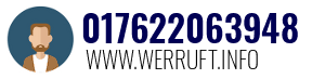 017622063948