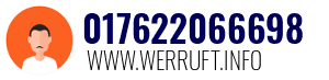 017622066698