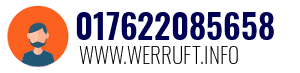 017622085658