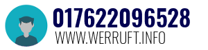 017622096528