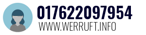 017622097954