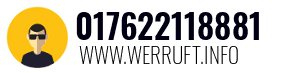017622118881