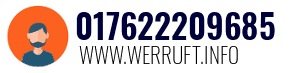 017622209685