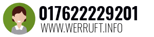 017622229201