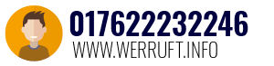017622232246