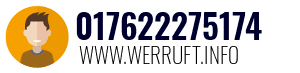 017622275174