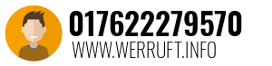 017622279570