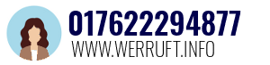 017622294877