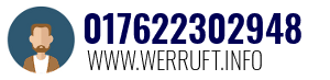 017622302948