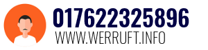 017622325896