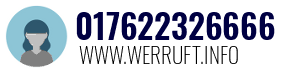 017622326666
