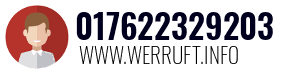017622329203