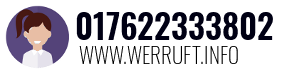 017622333802