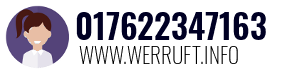 017622347163