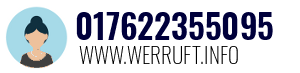 017622355095