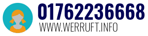 01762236668