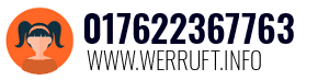 017622367763