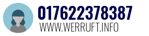 017622378387