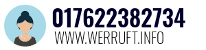 017622382734