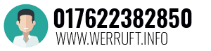 017622382850