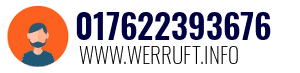 017622393676