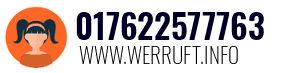 017622577763