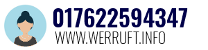 017622594347