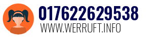 017622629538